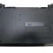 Bottom Case Lenovo 5CB0L82891 Carcasa Inferioara Neagra