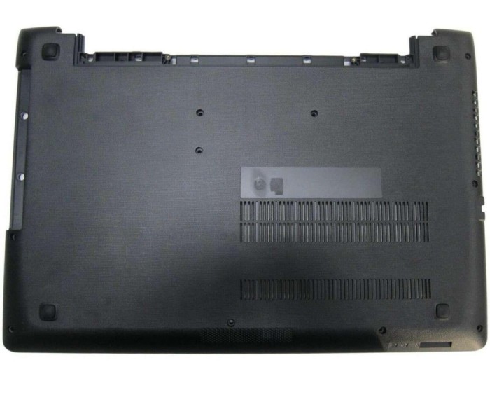 Bottom Case Lenovo 5CB0L82891 Carcasa Inferioara Neagra