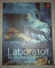 Laborator Restaurarea Picturilor Maeștrilor Vechi - Muzeul National Arta 2018 - Carte Istoria Artei
