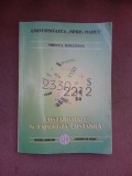 Contabilitate si expertiza contabila - Mircea Boulescu