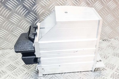 Suport baterie AUDI A5 F53 2018 OEM: 8W0915172B 11805224 foto
