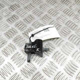 Balama Haion Stanga Porsche Macan 95B 2016 OEM 8U0827299D