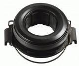 Rulment de presiune TOYOTA AVENSIS (T25) (2003 - 2008) SACHS 3151 600 730