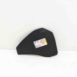 Ornament Lateral Planșa Bord Tesla Model X 2018 - Piesa Originală 12578354