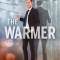 The Warmer