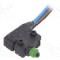 Limitator ON-(ON), 1058, Marquardt - 1058.0351