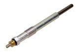 Bujie incandescenta FORD FOCUS II (DA_, HCP, DP) (2004 - 2013) MAXGEAR 66-0057