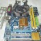 Placa de baza Gigabyte