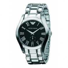 Ceas barbatesc Emporio Armani AR0680 foto