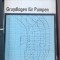 W. Pohlenz - Grundlagen fur Pumpen