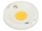 LED COB TRIDONIC 30,3W 4000K 4012lm CRI90 SLE 17MM 900mA