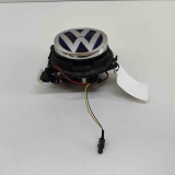Camera de marșarier VW GOLF VII 5G1, BQ1, BE1, BE2 2016 OEM: 5Q0980121,5GE827469F 26607155
