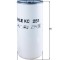MAHLE KC 251 filtru combustibil