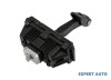 Limitator usa BMW Seria 3 (2006-&gt;) [E92] #1