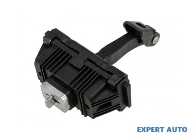 Limitator opritor prindere usa BMW Seria 3 (2006-&amp;gt;) [E92] #1 foto