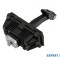 Limitator usa BMW Seria 3 (2006-&gt;) [E92] #1