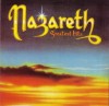 CD Nazareth Greatest Hits - Muzica Rock Spirit (Editie Rara)