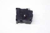 Motoras clapetă aeroterma AUDI A8 D2 4D2, 4D8 2000 OEM: 4D0820511A,063700-5001 13677225