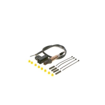 Sonda lambda Alfa Romeo; Audi; Bmw; Chevrolet; Citroen; Dacia; Kia; Land Rover; Lexus; Mazda; Mercedes; Mitsubishi; Nissan; Opel; Peugeot; Renault; S foto