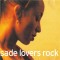 CD Sade &ndash; Lovers Rock
