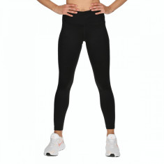 Colanti Nike W NK DF FAST TIGHT