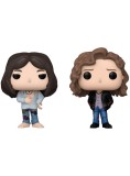 Pop 2 Pack Rocks The Black Crowes Chris Robinson Rich Robinson