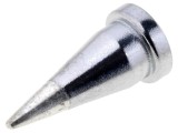 V&acirc;rf Șurubelniță 0,8x0,4mm
