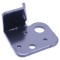 STOPPER-DOOR REF LOW Side By Side Samsung RS66A8100S9/EF