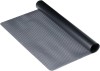 Parasolar lateral electrostatic 36x50 cm 2 buc., Sumex