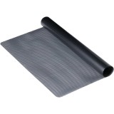 Parasolar lateral electrostatic 36x50 cm 2 buc. AutoDrive ProParts