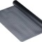 Parasolar lateral electrostatic 36x50 cm 2 buc.
