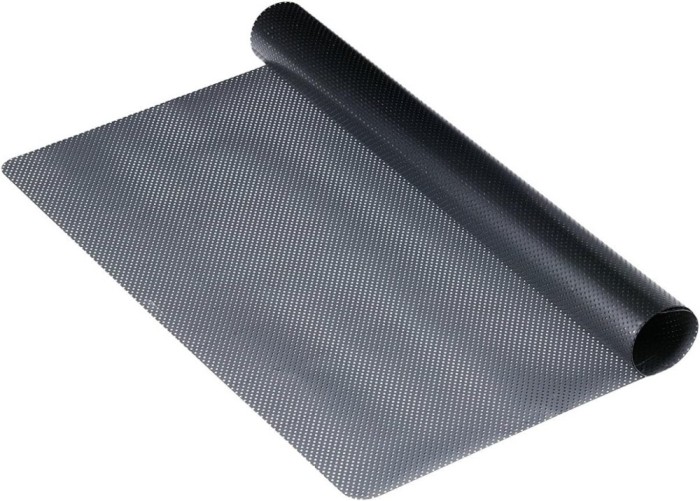 Parasolar lateral electrostatic 36x50 cm 2 buc.