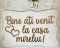 Foto  - 2