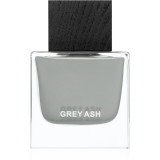 Aurora Grey Ash Eau de Parfum pentru bărbați 100 ml