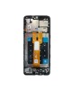 Ecran LCD Display Cu Rama Samsung Galaxy A06 5G, A066B