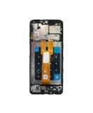 Cumpara ieftin Ecran LCD Display Cu Rama Samsung Galaxy A06 5G, A066B