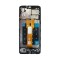 Ecran LCD Display Cu Rama Samsung Galaxy A06 5G, A066B