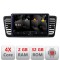 Navigatie Subaru Outback Legacy 5230-SU02 Android Ecran 720P Quad Core 2+32 carplay android auto CarStore Technology