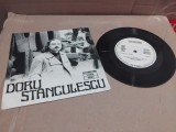 Disc vinil/vinyl Doru Stanculescu - Ai, hai