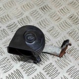 Claxon Auto Dreapta Volvo V60 2015 OEM 30796897 Negru Rosu. Piese Auto Electrica Originale Second Hand cu Garantie