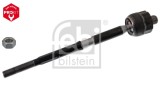 FEBI BILSTEIN 31172 Articulatie axiala, cap de bara