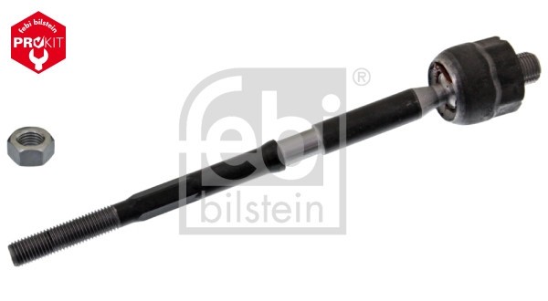 FEBI BILSTEIN 31172 Articulatie axiala, cap de bara