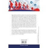 Razboaiele neterminate din era Facebook, Dan Pavel, Polirom, Istorie Contemporana, Stiinte Politice