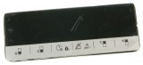 Display Masina Spalat Beko Grundig Arcelik Arctic 4941931000 Compatibil Diverse Modele