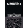 Terepmunka - Havasr&eacute;ti J&oacute;zsef