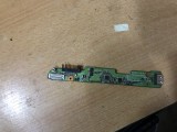 Conector baterie Dell M4010 { A141}