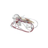 Cablu pentru cuptor cu microunde BOSCH 12028318 BALAY PITSOS Original