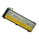 Baterie Refurbished LENOVO Originala L12M4P61 45Wh Lenovo IdeaPad U330 U330p U330t, procent baterie 75-99.