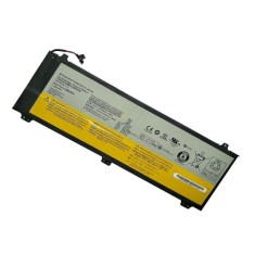 Baterie Refurbished LENOVO Originala L12M4P61 45Wh Lenovo IdeaPad U330 U330p U330t, procent baterie 75-99.