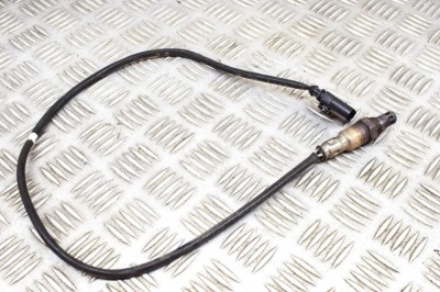 Sonda lambda VW TIGUAN AD1 2018 OEM: 04E906262ER 20590216 foto